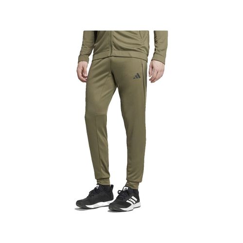 Jogging Pantalon d'entraînement Train Essentials longue - adidas - Modalova