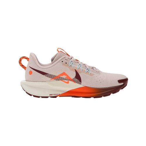 Trail Chaussures de running pegasus trail 5 mousse réactive - Nike - Modalova