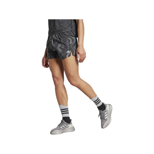 Short Shorts Ultimate Wind.rdy 100% polyester recyclé - adidas - Modalova
