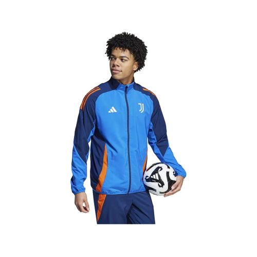 Veste Veste Tiro 24 Competition slim - adidas - Modalova