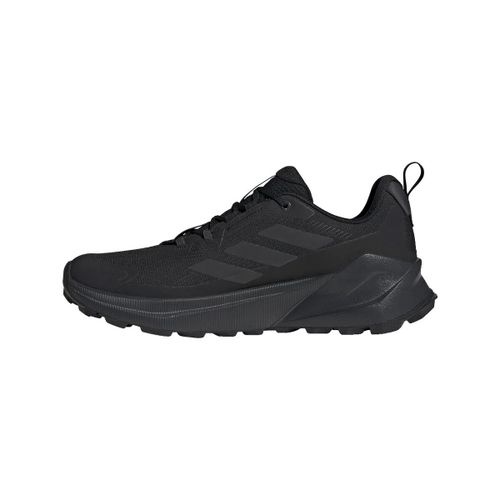 Trail Chaussures de randonnée Terrex Trailmaker 2 imperméables - adidas - Modalova