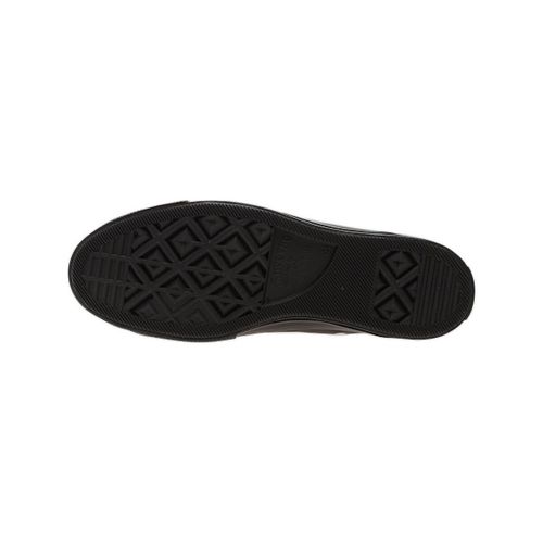 Baskets montantes Baskets Chuck 70 Hi cuir - Converse - Modalova