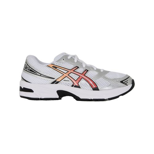 Baskets basses Baskets gel-1130 gs maille respirante - Asics - Modalova