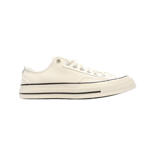 Baskets basses Baskets Chuck 70 Low léger - Converse - Modalova