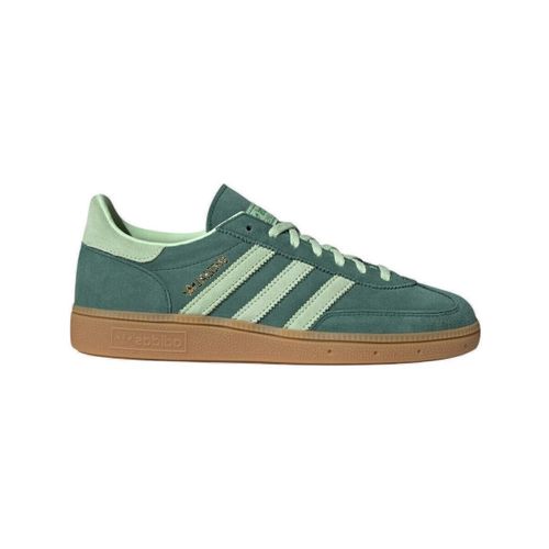 Baskets Baskets Handball Spezial daim - adidas - Modalova