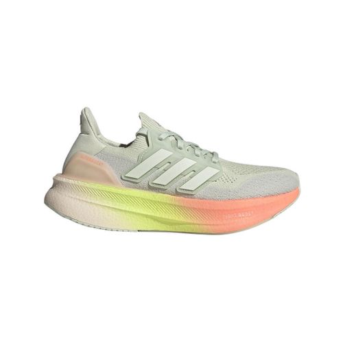 Chaussures Chaussures de running Ultraboost 5 léger BOOST - adidas - Modalova