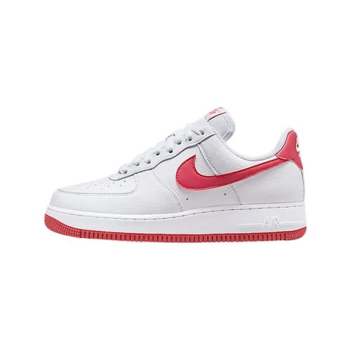 Baskets Baskets Air Force 1 '07 Next Nature cuir - Nike - Modalova
