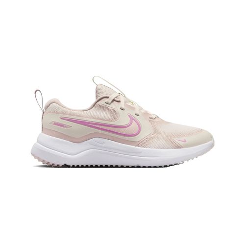 Chaussures Chaussures de running Cosmic Runner confort léger - Nike - Modalova