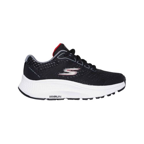 Chaussures Baskets go run consistent 2.0 maille respirante - Skechers - Modalova