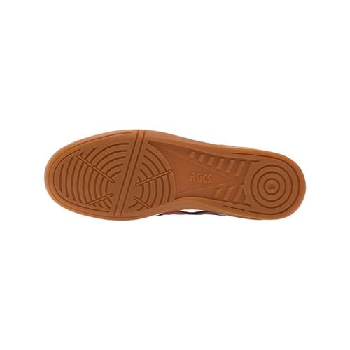 Baskets Baskets Skyhand OG daim - Asics - Modalova