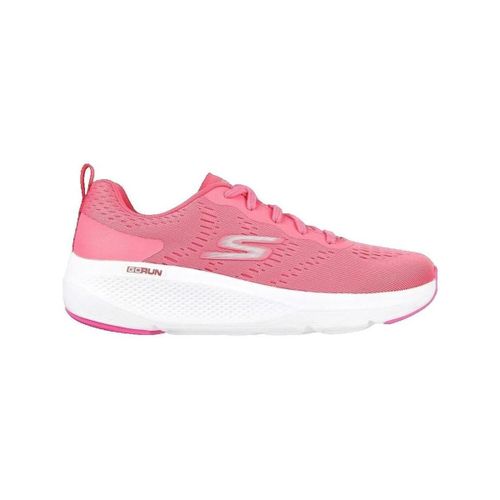 Chaussures Chaussures de running Go Run Elevate maille respirante - Skechers - Modalova