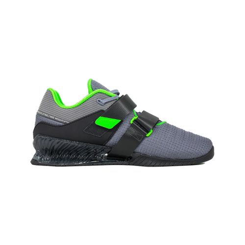 Chaussures Chaussures de haltérophilie Romaleos 4 synthétique - Nike - Modalova