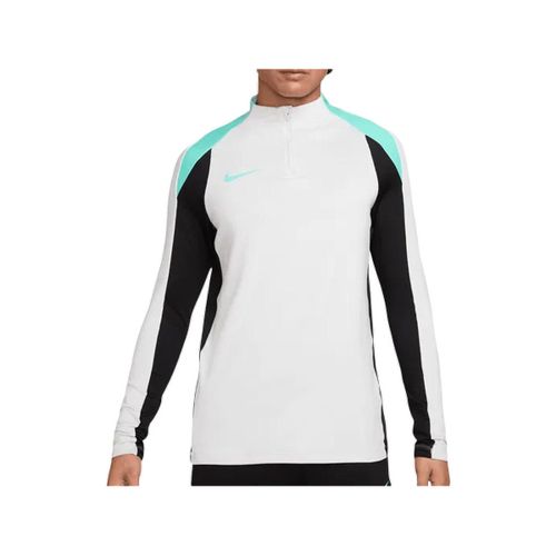 Veste Baskets Strike tissu respirant - Nike - Modalova
