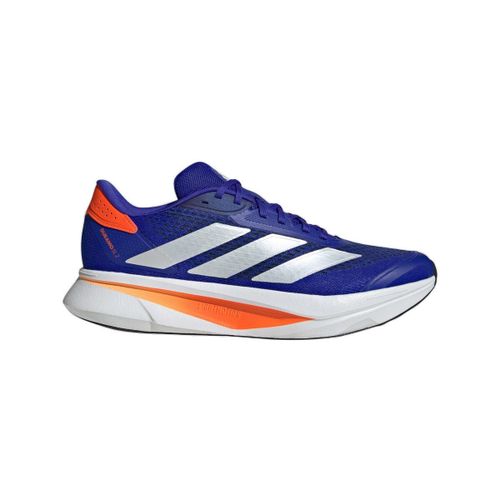Chaussures Chaussures de running Duramo SL 2 maille respirante - adidas - Modalova