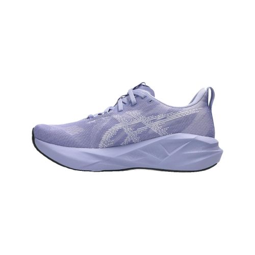 Chaussures Chaussures de running novablast 5 mousse FF Blast Max - Asics - Modalova