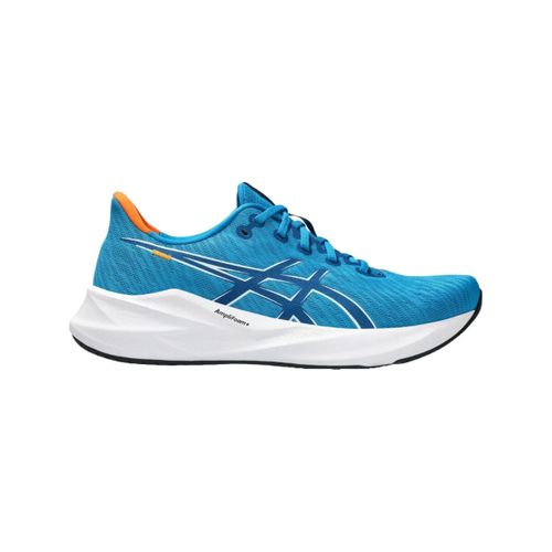 Chaussures Chaussures de running versablast 4 maille respirante - Asics - Modalova