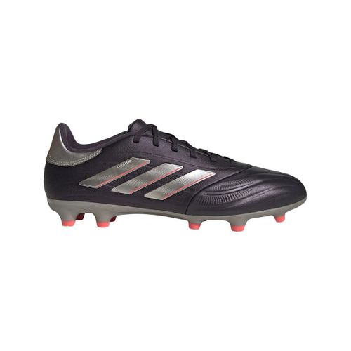 Chaussures de foot Baskets Copa Pure 2 League FG cuir - adidas - Modalova