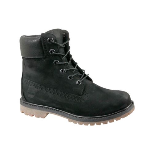 Bottes neige Bottines 6 In Premium Boot W A1K38 nubuck - Timberland - Modalova
