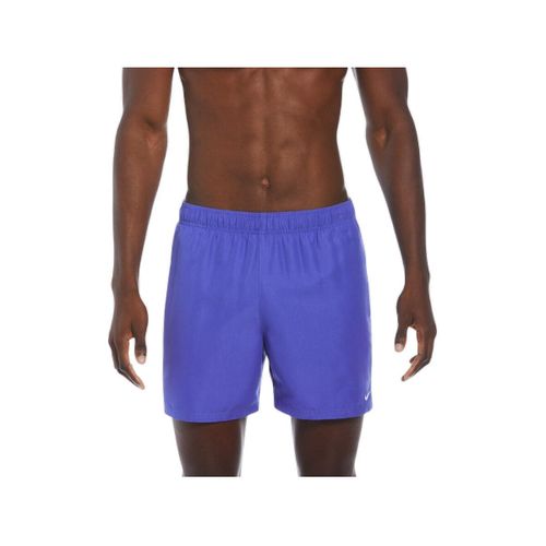 Maillots de bain Short de bain NESSA560 violet - Nike - Modalova