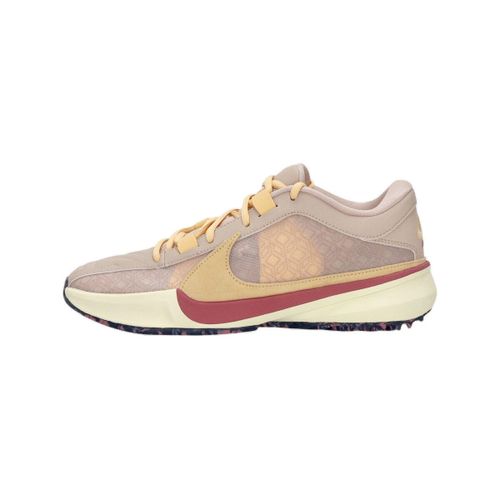 Chaussures Baskets Zoom Freak 5 technologie Zoom Air - Nike - Modalova