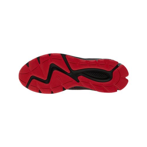 Chaussures Baskets Gel Quantum 180 VIII noir - Asics - Modalova