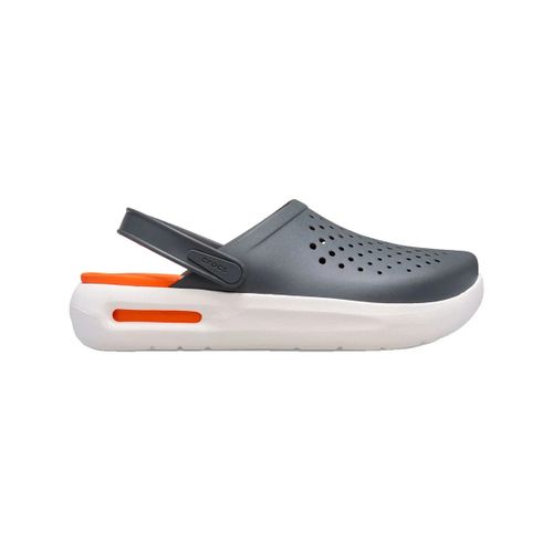 Sabots Sabots Inmotion gris léger - Crocs - Modalova