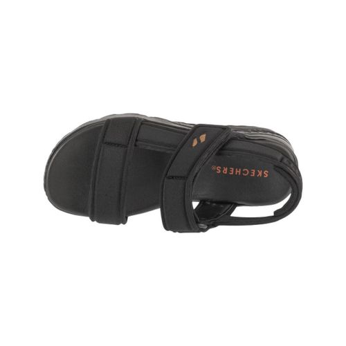Sandales Sandales Uno Lite tissu - Skechers - Modalova