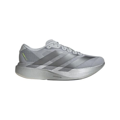 Chaussures Chaussures de running Adizero Evo SL confort optimal - adidas - Modalova