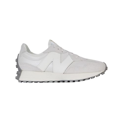 Baskets Baskets 327 synthétique - New Balance - Modalova