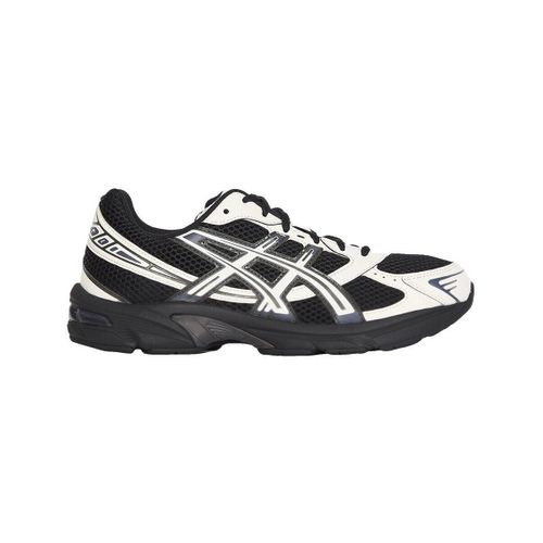 Baskets basses Baskets gel-1130 maille respirante - Asics - Modalova