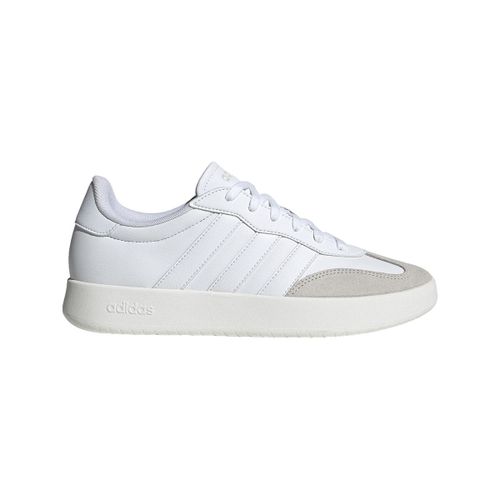 Baskets adidas Baskets Barreda cuir - adidas - Modalova