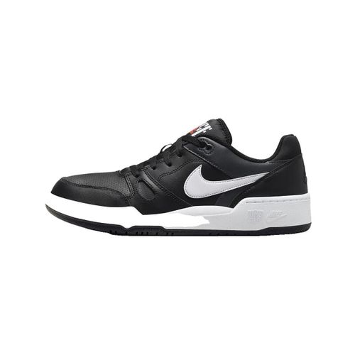 Baskets basses Baskets Full Force Low cuir - Nike - Modalova