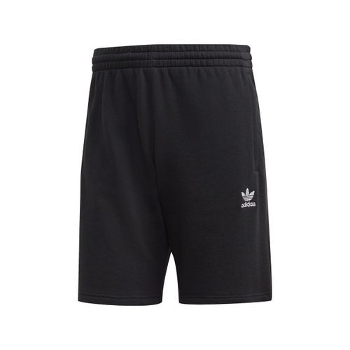 Short Short Essential coton 100 % - adidas - Modalova
