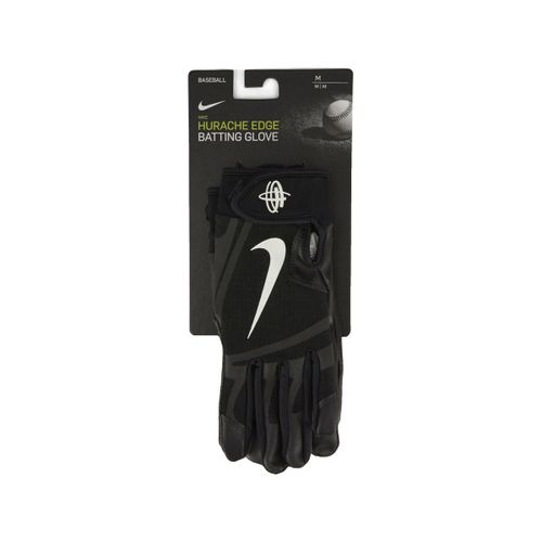 Gants Gants Huarache Edge cuir synthétique - Nike - Modalova