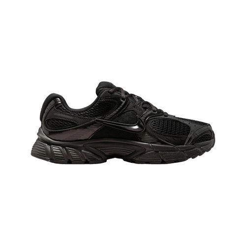 Chaussures Baskets V5 RNR maille respirante - Nike - Modalova