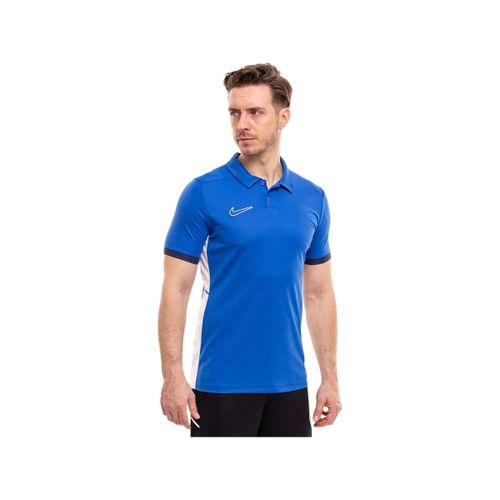 Polo Polo Dri-Fit Academy 25 standard - Nike - Modalova