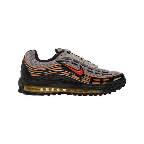 Baskets Baskets air max tl 2.5 multicolor - Nike - Modalova