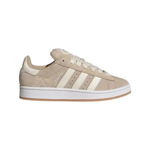 Baskets Baskets Campus 00S daim - adidas - Modalova