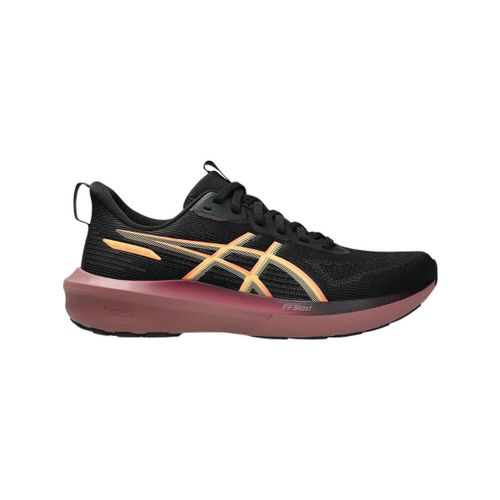 Chaussures Chaussures de running GT-1000 14 hybride OrthoLite - Asics - Modalova
