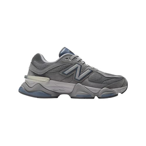 Baskets basses Baskets 9060 daim - New Balance - Modalova