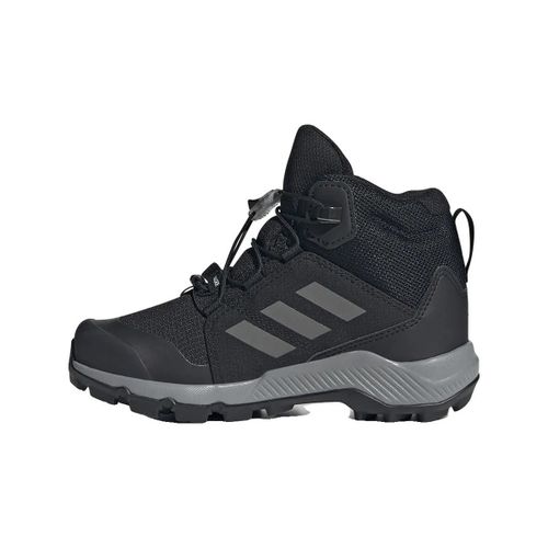 Trail Bottines Terrex Mid imperméables - adidas - Modalova
