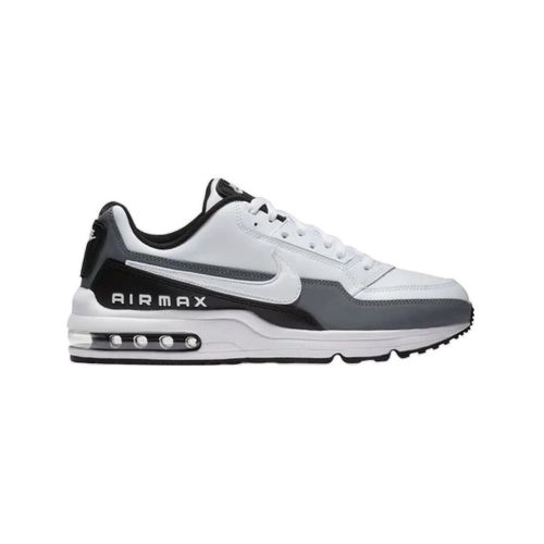 Baskets Baskets Air Max LTD 3 cuir - Nike - Modalova