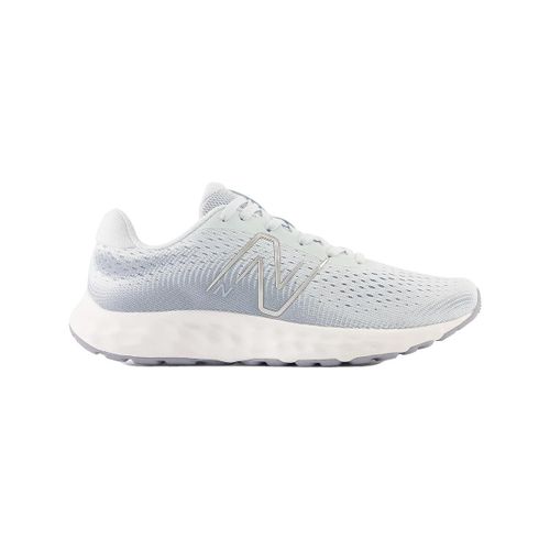 Chaussures Baskets 520v8 amorti et confort - New Balance - Modalova