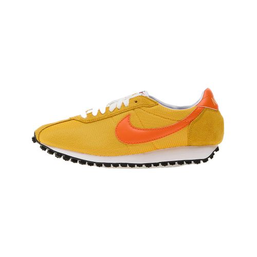 Baskets basses Baskets ld-1000 sp textile et cuir - Nike - Modalova