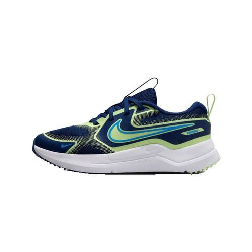 Chaussures Chaussures de running cosmic runner bleu - Nike - Modalova