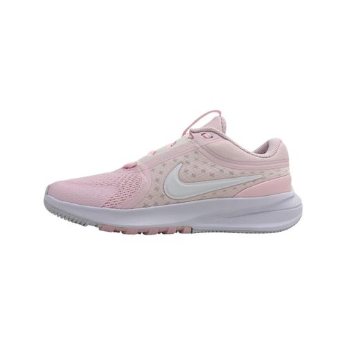 Chaussures Chaussures de running Star Runner 5 maille respirante - Nike - Modalova