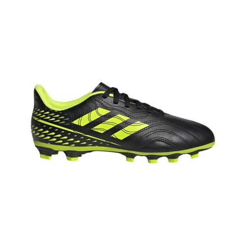 Chaussures de foot Bottines Copa Sense.4 synthétique douce - adidas - Modalova