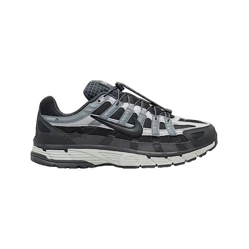 Baskets Baskets P-6000 maille respirante - Nike - Modalova