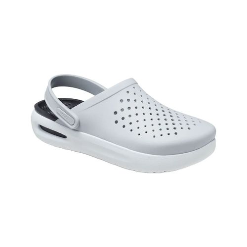Sabots Sabots InMotion Clog mousse super douce - Crocs - Modalova