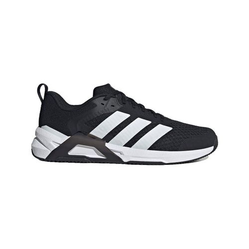 Chaussures Baskets Dropset Control stabilité - adidas - Modalova